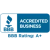 Houston Gold Exchange BBB Business Review