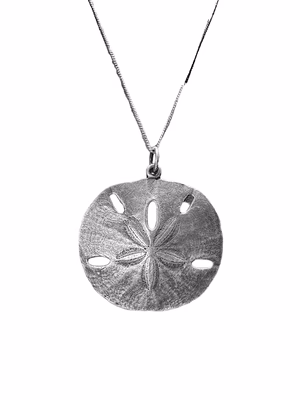 Tendencias en joyería de plata de ley para 2025 1
