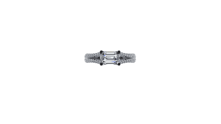 Custom Jewelry Design Houston 12