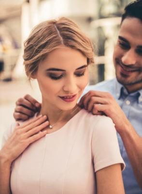 Tips for Buying Jewelry - What is Most Important 9