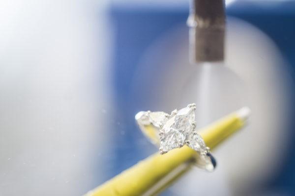 Simple Cleaning Tips That Will Keep Your Jewelry Looking Like New 10