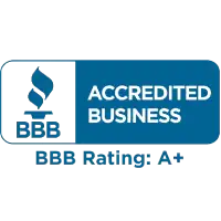 Houston Gold Exchange BBB Business Review