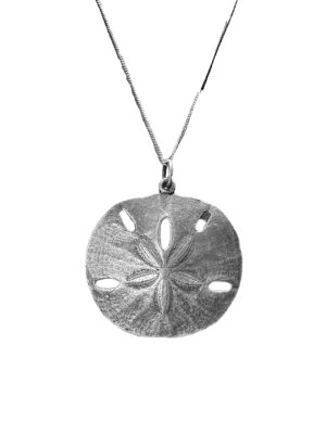 Tendencias en joyería de plata de ley para 2025 1