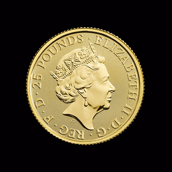 We buy the Royal 250 g Gold Bar (.9999 Fine) from sellers in Tomball