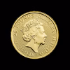 We buy the Royal 500 g Gold Bar (.9999 Fine) from sellers in Magnolia