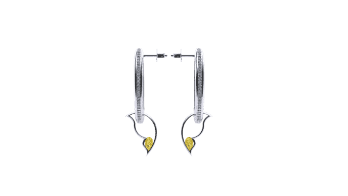 Diseño de joyas a medida Houston 16