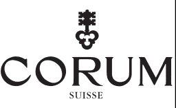 Watch Repair Houston 34