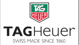 Watch Repair Houston 3