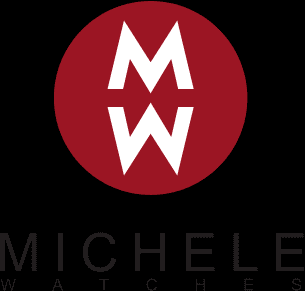 Watch Repair Houston 16