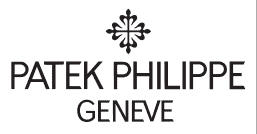 Watch Repair Houston 4