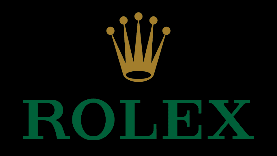 Watch Repair Houston 17