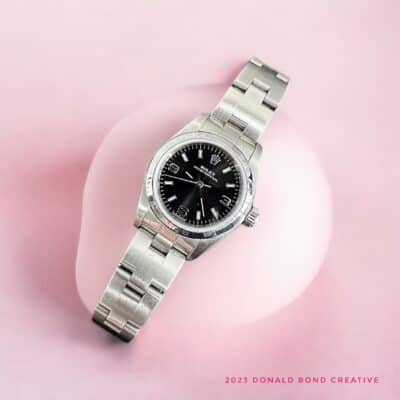 What is the best jewelry gift for Mom on Mother's Day? 2