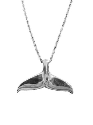 Tendencias en joyería de plata de ley para 2025 2