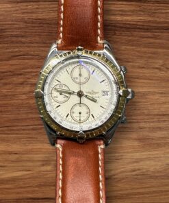 Breitling Series Speciale