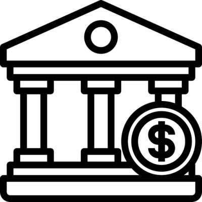 Houston Gold Exchange offers gold jewelry, coins, and precious metals in Houston, TX.