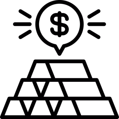 Houston Gold Exchange offers gold jewelry, coins, and precious metals in Houston, TX.